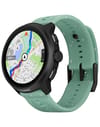 Suunto + Suunto Run 2 Aloe Green 4GB