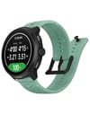 Suunto + Suunto Run 2 Aloe Green 4GB - 3