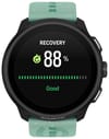 Suunto + Suunto Run 2 Aloe Green 4GB - 4
