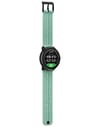 Suunto + Suunto Run 2 Aloe Green 4GB - 6