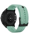 Suunto + Suunto Run 2 Aloe Green 4GB - 7