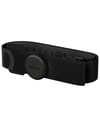 Suunto + Suunto SHRM2 HR Belt Black