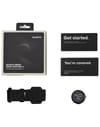 Suunto + Suunto SHRM2 HR Belt Black - 4