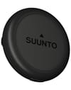 Suunto + Suunto SHRM2 HR Belt Black - 5