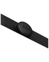Suunto + Suunto SHRM2 HR Belt Black - 6
