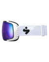 Sweet Protection + Interstellar Rig Reflect Bli Sapphire + Rig Light Amethyst - 3