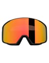 Sweet Protection + Boondock Rig Reflect Topaz/Sea Metallic