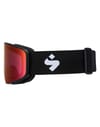 Sweet Protection + Boondock Rig Reflect Bixbite/Matte Black - 3