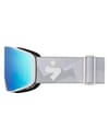 Sweet Protection + Boondock Rig Reflect Bli Aqua + Rig Light Amethyst - 3