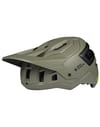 Sweet Protection + Bushwhacker 2Vi Mips Woodland