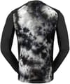 Sweet Protection + Hunter LS Jersey M Bronco White 