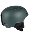 Sweet Protection + Winder Mips Helmet  - 3