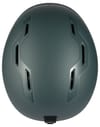 Sweet Protection + Winder Mips Helmet  - 4