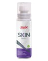 Skin Boost 80ml + Swix