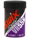 Poussette 45G Violet Soft + Swix