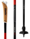 Swix + Quantum Q1
