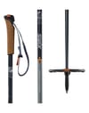Swix + Mountain Tourer