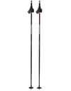 Dynamic D1 Junior Alu + Swix