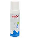 PS6 Liquid Blue -6°C/-12°C - 80ml + Swix