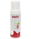 PS8 Liquid Red -4°C/+4°C 80ml + Swix