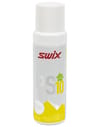 PS10 Liquid Yellow 0°C/+10°C - 80ml + Swix