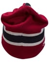 Swix + Norway Beanie Red - 4