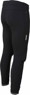 Swix + Infinity Pant M Black