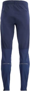 Swix + Dynamic Pants M Dark Navy