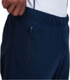 Swix + Dynamic Pants M Dark Navy - 4