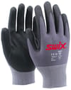 Racing Tuning Glove + Swix