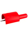 Rotohandle Set, 100Mm + Swix