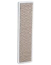 Pro Racing Diamond Stone Fine 100mm + Swix