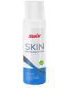 Skin Impregnation - 80Ml + Swix