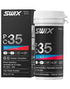 Pc35 Wc Powder Coarse Mid 20G + Swix