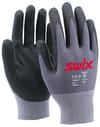 Racing Tuning Glove L + Swix