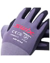Swix + Racing Tuning Glove L