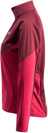 Swix + Focus Jacket W Port Royale