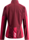 Swix + Focus Jacket W Port Royale - 3