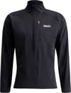 Focus Jacket M Jet Black + Swix