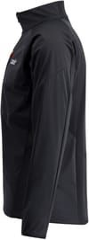 Swix + Focus Jacket M Jet Black