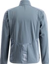 Swix + Focus Jacket M Stormy Weather - 3
