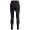 Swix + Focus Pants M Jet Black - 3