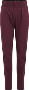 Focus Pants W Port Royale + Swix