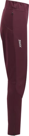 Swix + Focus Pants W Port Royale