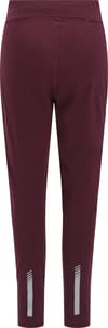 Swix + Focus Pants W Port Royale - 3