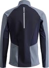 Swix + Elevation Jacket M Stormy Weather