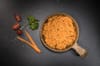 Tactical Foodpack + Porc Au Riz 100g