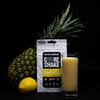 Tactical Foodpack + Boisson Core Shake Tropical Mix 60g - 3
