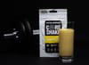 Tactical Foodpack + Boisson Core Shake Tropical Mix 60g