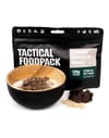 Muesli Croquant Au Chocolat 125g + Tactical Foodpack
